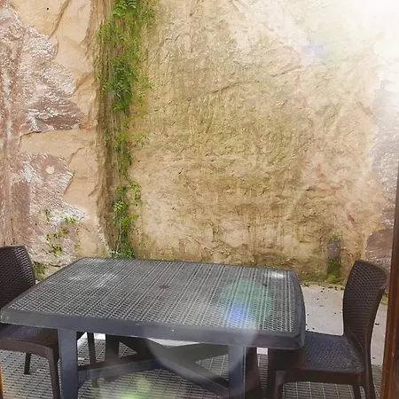St Julians Bay Sea Front Apartments San Ġiljan Extérieur photo
