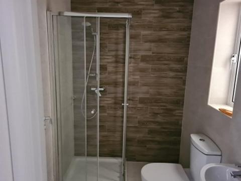 St Julians Bay Sea Front Apartment Saint Julian's